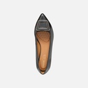 GEOX Shoes D469BC CHARYSSA