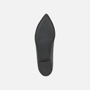 GEOX Shoes D469BC CHARYSSA