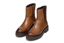 GEOX Shoes D46HRC IRIDEA