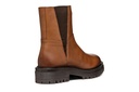 GEOX Shoes D46HRC IRIDEA