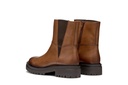 GEOX Shoes D46HRC IRIDEA