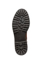 GEOX Shoes D46HRC IRIDEA