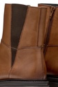 GEOX Shoes D46HRC IRIDEA