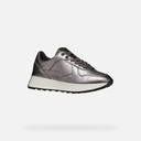 GEOX Shoes D46MDA AMABEL