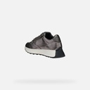 GEOX Shoes D46MDA AMABEL