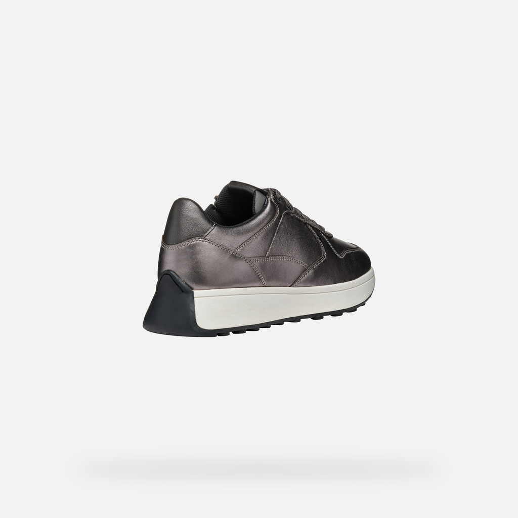 GEOX Shoes D46MDA AMABEL