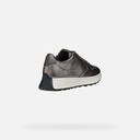 GEOX Shoes D46MDA AMABEL