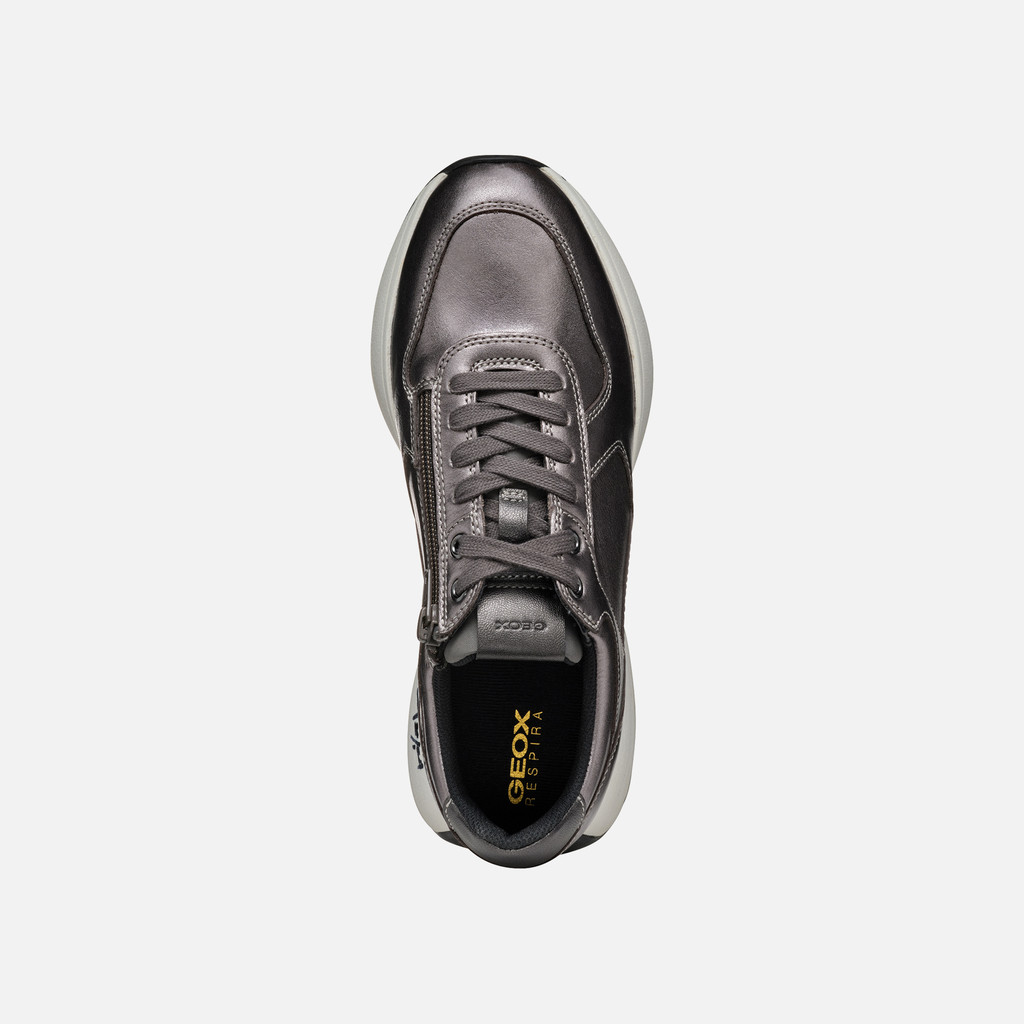 GEOX Shoes D46MDA AMABEL