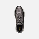 GEOX Shoes D46MDA AMABEL