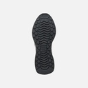 GEOX Shoes D46MDA AMABEL