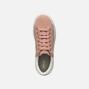 GEOX Shoes D46TCG SPHERICA