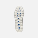 GEOX Shoes D46TCG SPHERICA