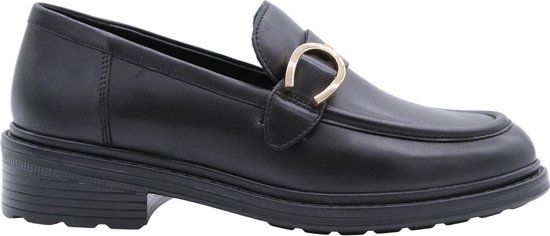 GEOX Shoes D46TGC WALK PLEASURE