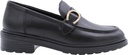 GEOX Shoes D46TGC WALK PLEASURE