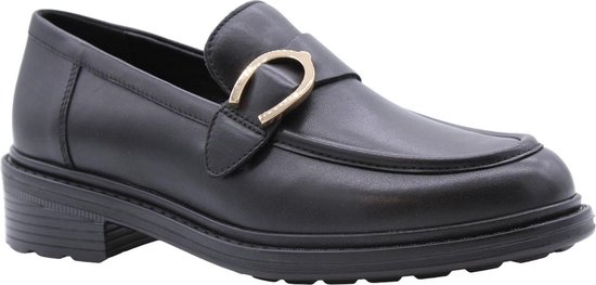 GEOX Shoes D46TGC WALK PLEASURE