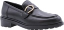 GEOX Shoes D46TGC WALK PLEASURE