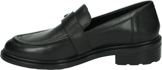 GEOX Shoes D46TGC WALK PLEASURE