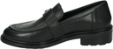 GEOX Shoes D46TGC WALK PLEASURE