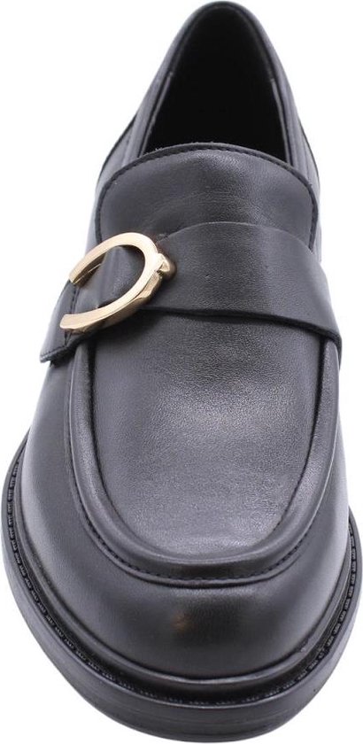 GEOX Shoes D46TGC WALK PLEASURE