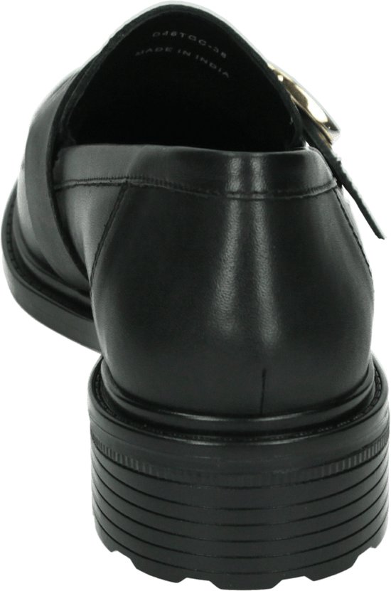 GEOX Shoes D46TGC WALK PLEASURE
