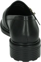 GEOX Shoes D46TGC WALK PLEASURE