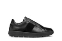 GEOX Shoes D46WED SPHERICA