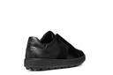 GEOX Shoes D46WED SPHERICA