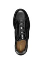 GEOX Shoes D46WED SPHERICA