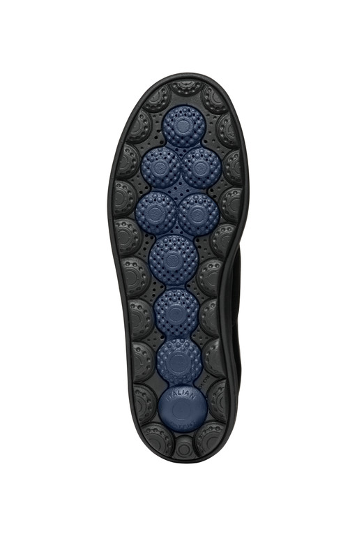 GEOX Shoes D46WED SPHERICA