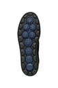 GEOX Shoes D46WED SPHERICA