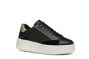 GEOX Shoes D46WVE SPHERICA