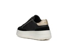 GEOX Shoes D46WVE SPHERICA