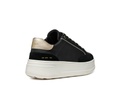 GEOX Shoes D46WVE SPHERICA