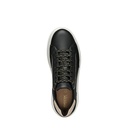 GEOX Shoes D46WVE SPHERICA
