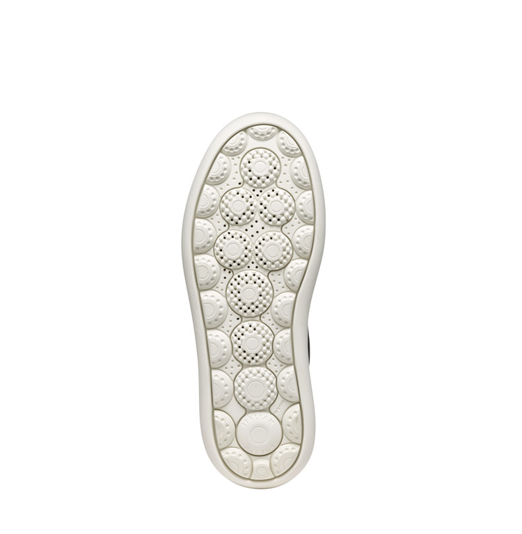 GEOX Shoes D46WVE SPHERICA