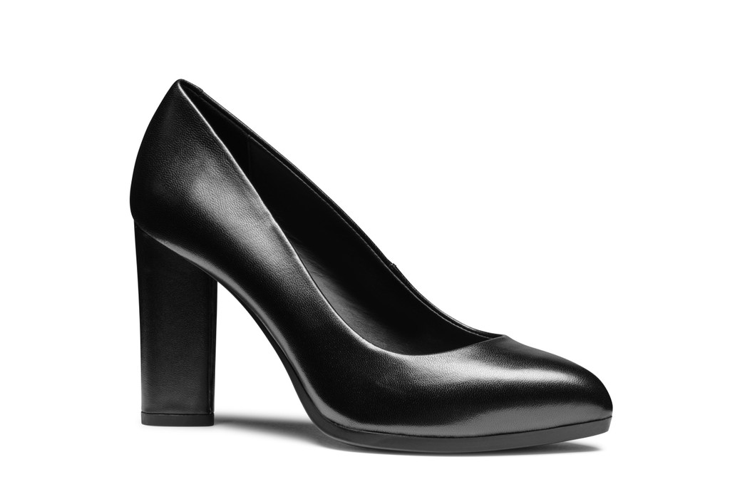 GEOX Shoes D46X0C WALK PLEASURE