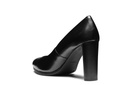 GEOX Shoes D46X0C WALK PLEASURE