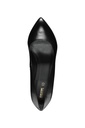 GEOX Shoes D46X0C WALK PLEASURE