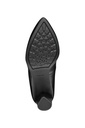 GEOX Shoes D46X0C WALK PLEASURE