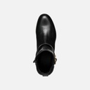 GEOX Shoes D46XBA WALK PLEASURE