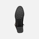 GEOX Shoes D46XBA WALK PLEASURE