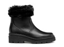 GEOX Shoes D46XEG FELLENY