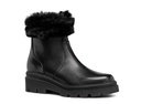 GEOX Shoes D46XEG FELLENY