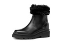 GEOX Shoes D46XEG FELLENY
