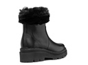GEOX Shoes D46XEG FELLENY
