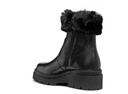 GEOX Shoes D46XEG FELLENY