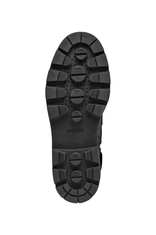 GEOX Shoes D46XEG FELLENY