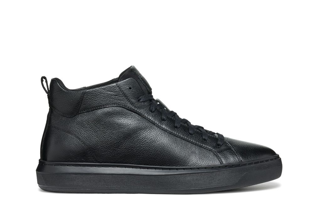 GEOX Shoes U465WB DEIVEN