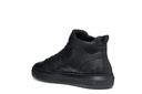 GEOX Shoes U465WB DEIVEN