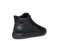 GEOX Shoes U465WB DEIVEN